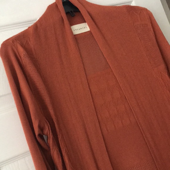 Think - Picture 3 of 4